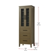 Elegant Kitchen and Bath 24