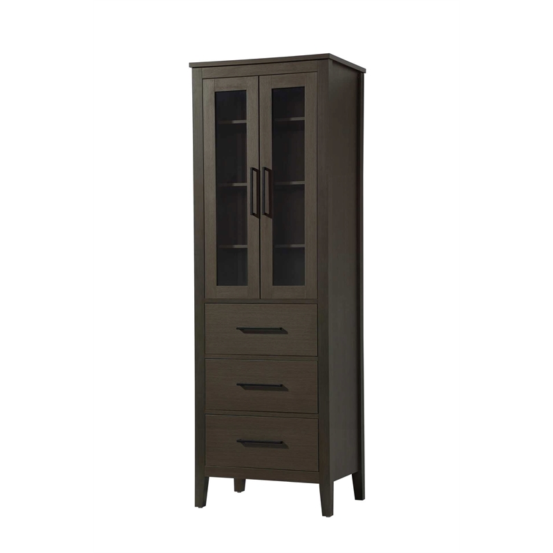 Elegant Kitchen and Bath 24