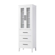 Elegant Kitchen and Bath 24