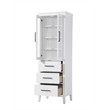 Elegant Kitchen and Bath 24