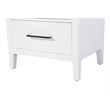 Elegant Kitchen and Bath 24
