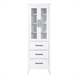 Elegant Kitchen and Bath 24