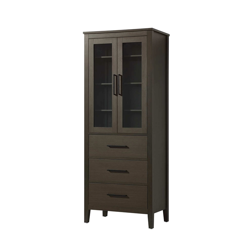 Elegant Kitchen and Bath 28