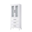 Elegant Kitchen and Bath 28