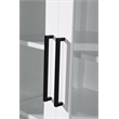 Elegant Kitchen and Bath 28