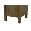 Elegant Kitchen and Bath 16