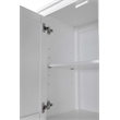 Elegant Kitchen and Bath 16