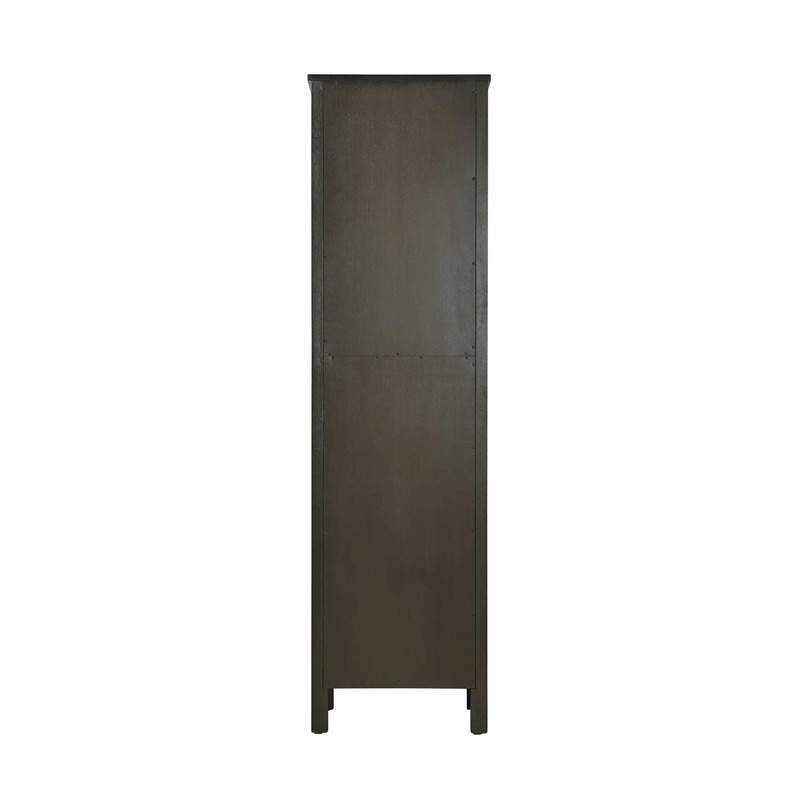 Elegant Kitchen and Bath 20