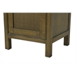 Elegant Kitchen and Bath 20