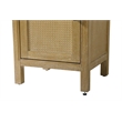 Elegant Kitchen and Bath 20