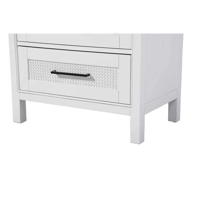 Elegant Kitchen and Bath 28
