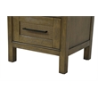 Elegant Kitchen and Bath 20