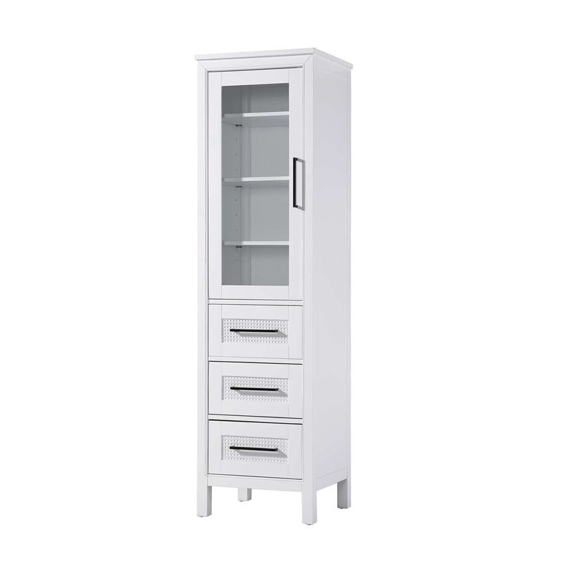 Elegant Kitchen and Bath 20