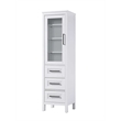 Elegant Kitchen and Bath 20