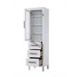 Elegant Kitchen and Bath 20