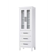 Elegant Kitchen and Bath 24