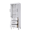 Elegant Kitchen and Bath 24