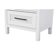 Elegant Kitchen and Bath 24