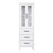 Elegant Kitchen and Bath 24