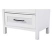 Elegant Kitchen and Bath 28
