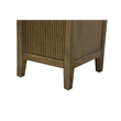 Elegant Kitchen and Bath 16
