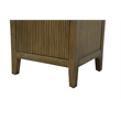 Elegant Kitchen and Bath 20