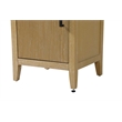 Elegant Kitchen and Bath 20