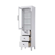 Elegant Kitchen and Bath 20