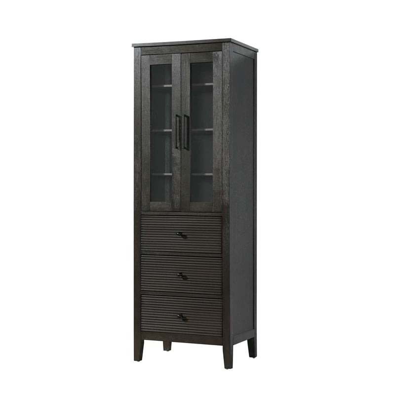 Elegant Kitchen and Bath 24