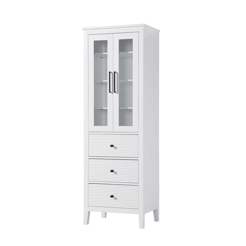 Elegant Kitchen and Bath 24