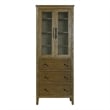 Elegant Kitchen and Bath 28