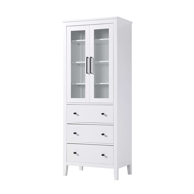 Elegant Kitchen and Bath 28