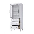 Elegant Kitchen and Bath 28