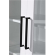 Elegant Kitchen and Bath 28