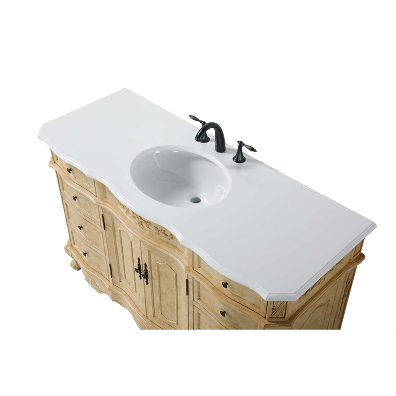 Elegant Kitchen and Bath 54