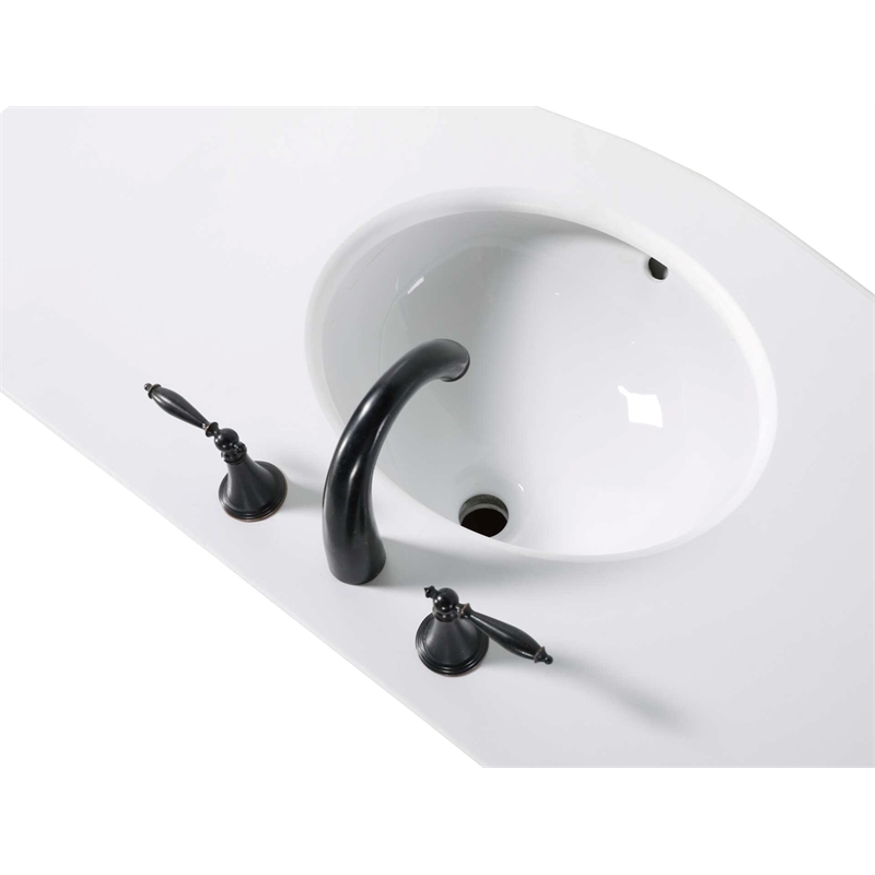 Elegant Kitchen and Bath 54