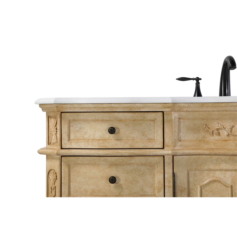 Elegant Kitchen and Bath 54
