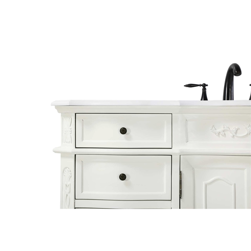 Elegant Kitchen and Bath 54