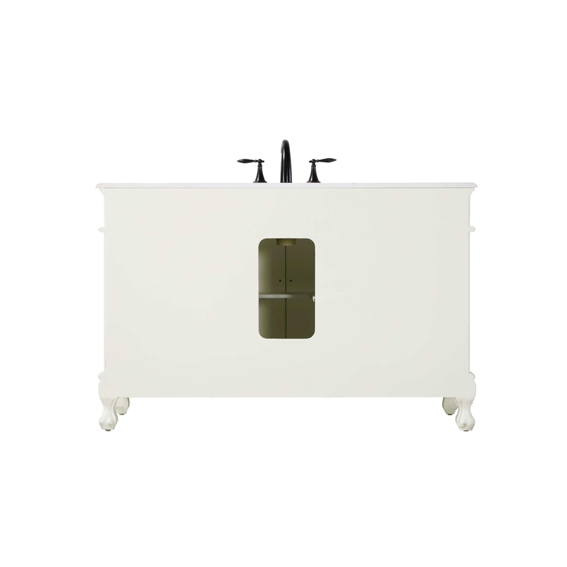 Elegant Kitchen and Bath 54