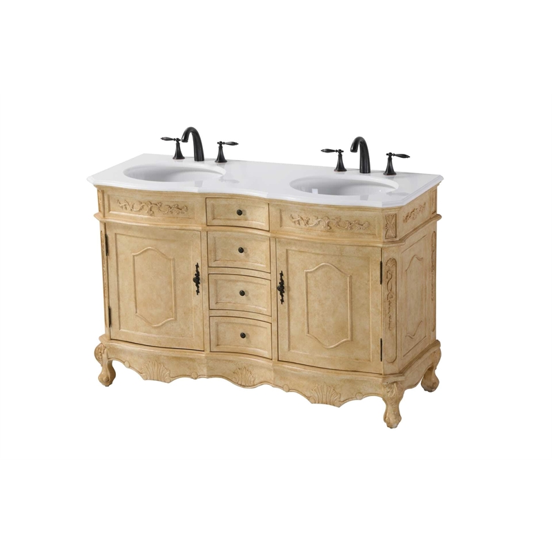 Elegant Kitchen and Bath 54