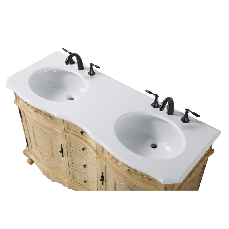 Elegant Kitchen and Bath 54