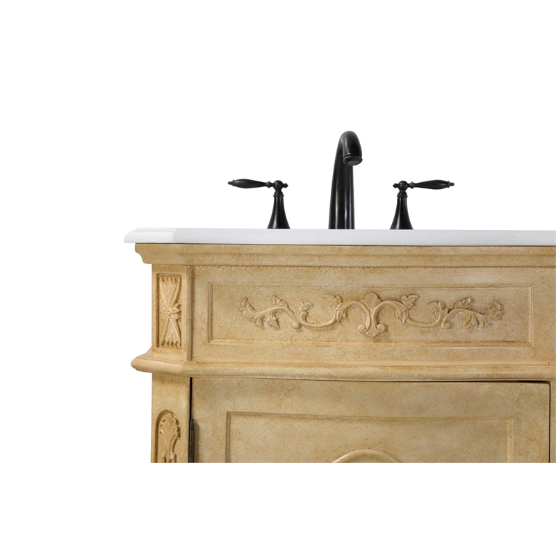 Elegant Kitchen and Bath 54