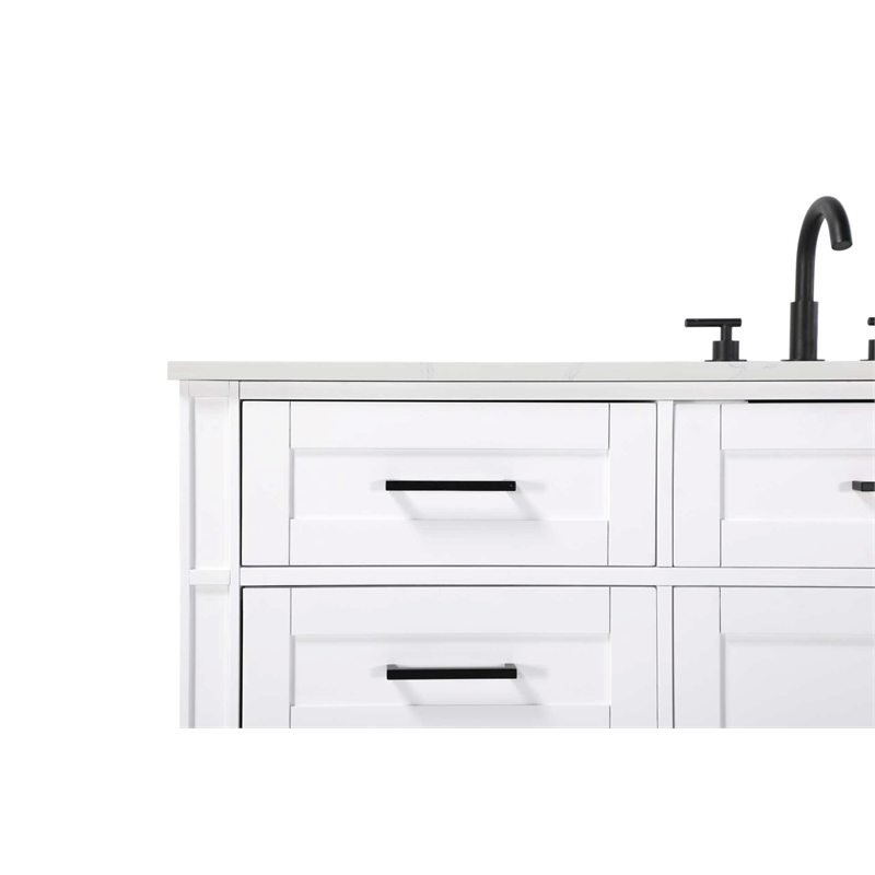 Elegant Kitchen and Bath 60