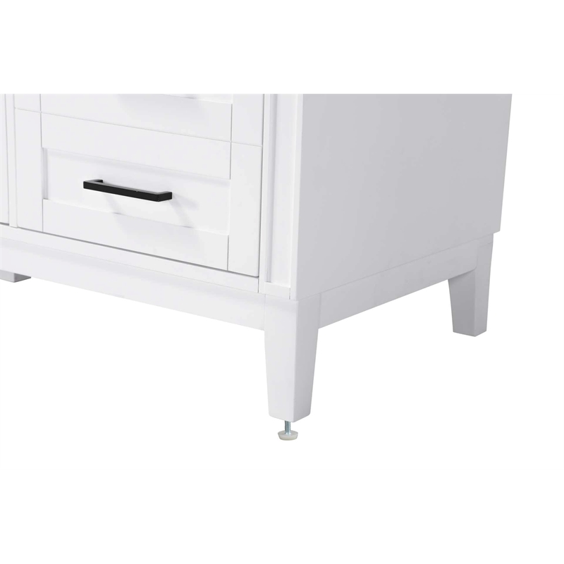 Elegant Kitchen and Bath 60