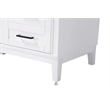 Elegant Kitchen and Bath 60