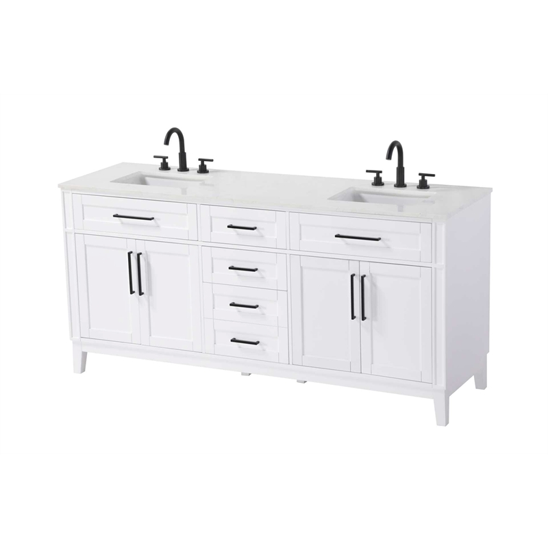 Elegant Kitchen and Bath 72