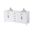 Elegant Kitchen and Bath 72