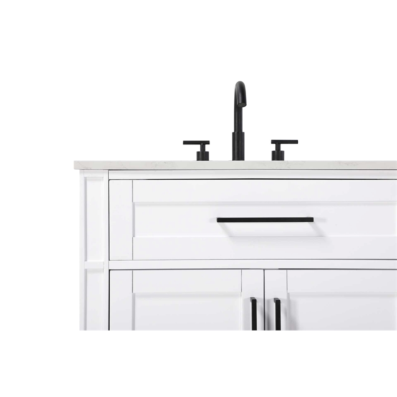 Elegant Kitchen and Bath 72