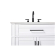 Elegant Kitchen and Bath 72