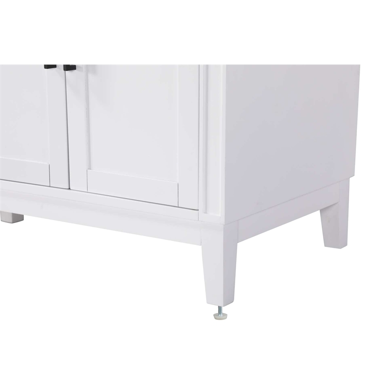 Elegant Kitchen and Bath 72